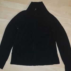 100% Cashmere Sweater